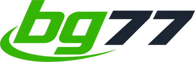 bg77